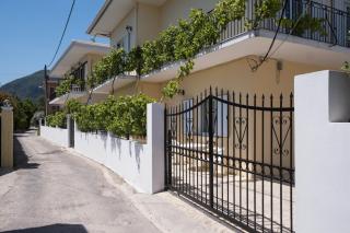 Soula Apartments - Ipsos - 9