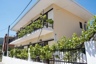 Soula Apartments - Ipsos - 4
