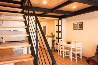 Marittimo Apartments - 0