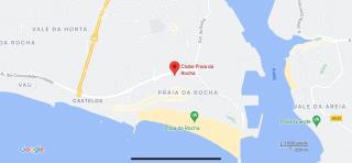 Modern apartment ideally located - 7