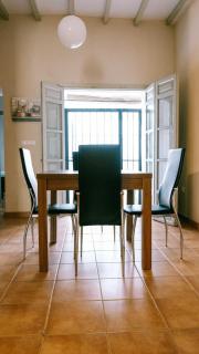 Apartamentos Villaaltea - Albir - Altea - 4