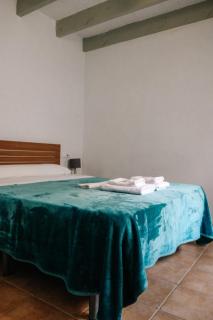 Apartamentos Villaaltea - Albir - Altea - 2