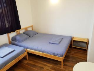 Guest House Antique - 4