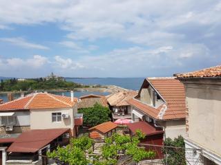 Guest House Antique - Sosopol - 3