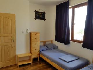 Guest House Antique - Sosopol - 2