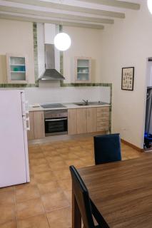 Apartamentos Villaaltea - Albir - Altea - 8