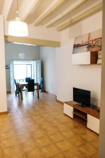 Apartamentos Villaaltea - Albir - Altea - 0