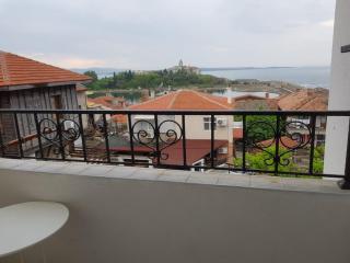 Guest House Antique - Sosopol - 5