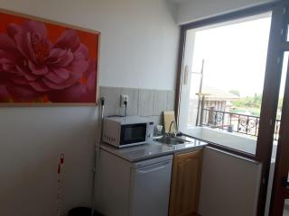 Guest House Antique - Sosopol - 7