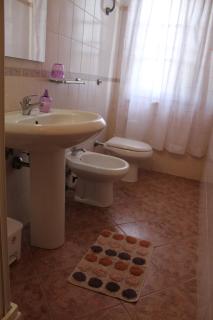 VillaRosa - 4