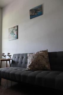 VillaRosa - 3