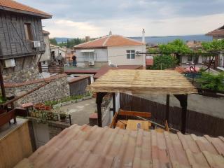 Guest House Antique - Sosopol - 9