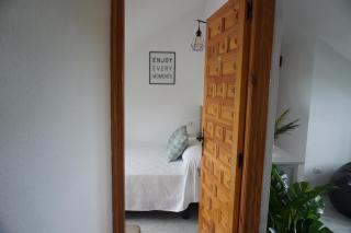 Hostal La Biela 43 - Galizano - 5
