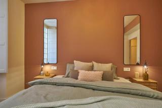 iloftmalaga Áticos Plaza Teatro III & IV - 2