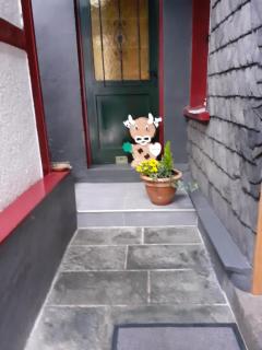 Hallerblick - Monschau - 9