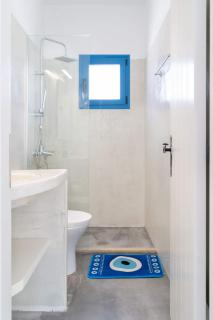 Blue Moon Apartments - Makry Gialos - 5