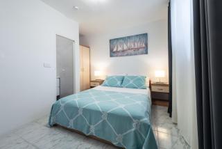 Apartments & Rooms Braticevic - Dubrovnik - 2