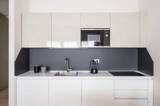 Boldrini Apartments by Wonderful Italy - 3
