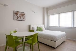 Boldrini Apartments by Wonderful Italy - Bolonia - 8