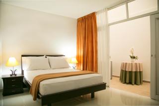 Hotel Casimena - Yopal - 0