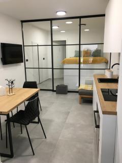 Sunset Apartment Koper - 8