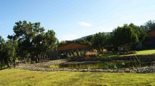 Barrancas de Quilquihue - Lolog - 7