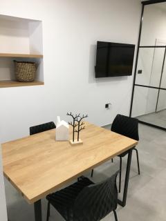 Sunset Apartment Koper - Koper - 7