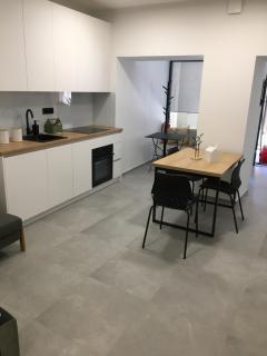 Sunset Apartment Koper - 5