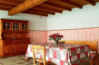 Villa Rosina - Rho - 9