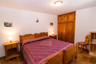 Lou Tsantelet - Cogne - 3