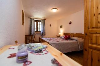 Lou Tsantelet - Cogne - 4