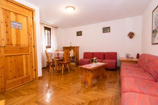 Lou Tsantelet - Cogne - 6