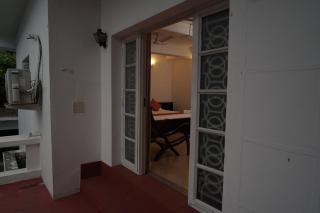 Govindamangalam Homestay - Cochin - 6