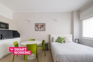 Boldrini Apartments by Wonderful Italy - 8