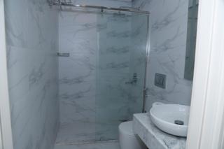 Riva Hill Resort Lankaran - Lankaran - 3