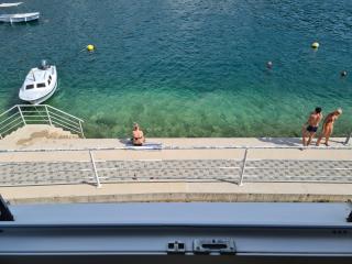 Apartmani Niko - Neum - 7