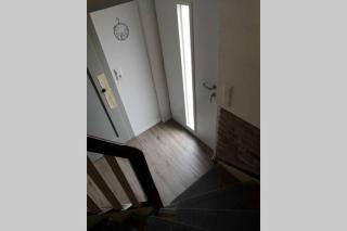 Ferienwohnung Palatina Annweiler - 3