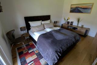 Ferienhaus Chalets Inzell - Inzell - 8
