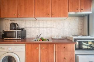 El sueño de Zante City Center Apartments - Zakynthos - 4