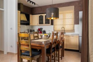 Villa Vires - Labin - 2