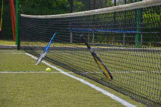 Erida Guest House - къща за гости до Русе - 1