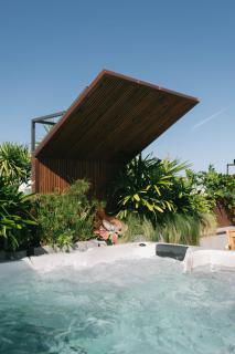 Eclectic Vision by TLV2RENT - Tel Aviv - 8