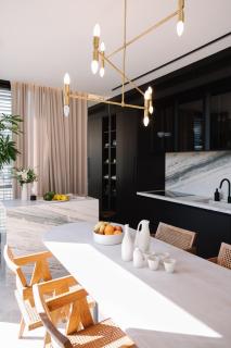 Eclectic Vision by TLV2RENT - Tel Aviv - 3