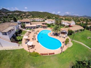 Costa Rey Wellness & Spa Resort - Costa Rei - 6