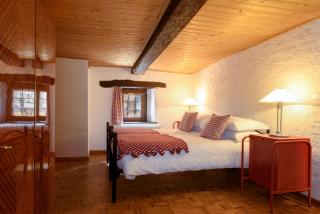 Chalet Case delle lobbie - Ceppo Morelli - 9