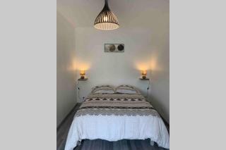 Maison solognote proche Chambord - 4