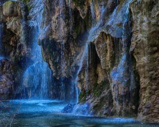 El Rento Alojamiento Rural - 5