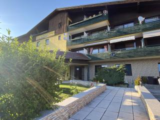 Velden Living Apartments - Schiefling Panorama - Schiefling am Wörthersee - 9
