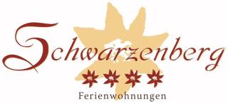 Haus Schwarzenberg - Stummerberg - 6