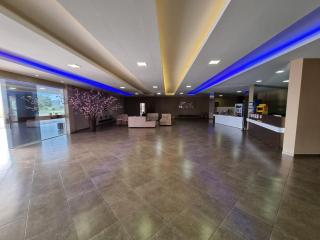Lacazzona Hotel - Belo Jardim - 7